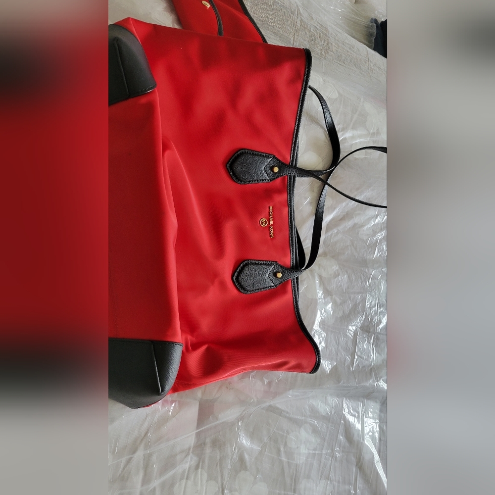 Shoulder bag - Picture 2 of 3